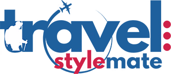 Travel Style Mate