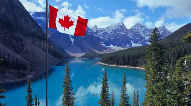 travel-67e82490bcadd-banff.webp