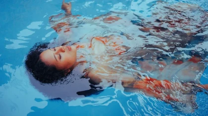 50 + Perfect Float Trip Instagram Captions