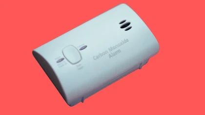 Carbon Monoxide Detector for Travel: Essential Safety Tip Every Traveler Needs