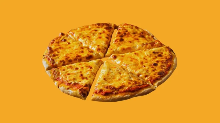 travel-67ee6bf28796c-nyc_pizza.webp