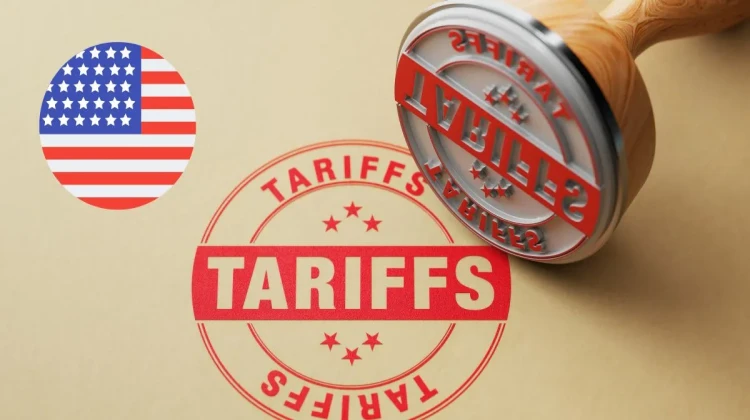 travel-67f4fecdcc9da-us_tariff.webp