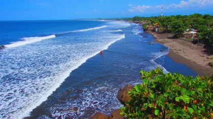 Is El Salvador Safe to Visit? 7 Compelling Reasons to Plan Your Trip Now