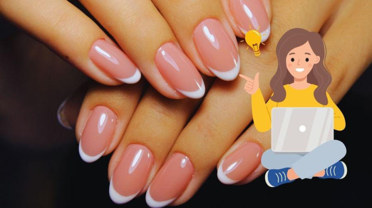 Nail Ideas