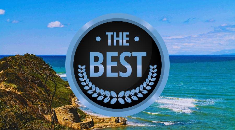 Best Places to Visit