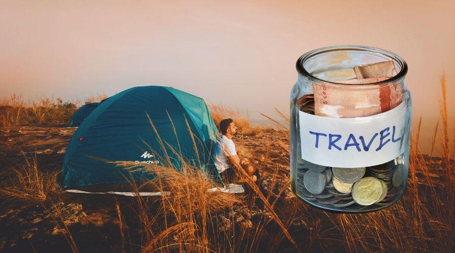 Budget & Solo Travel