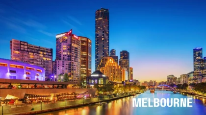 Melbourne Travel Fails & Truths No One Tells You About