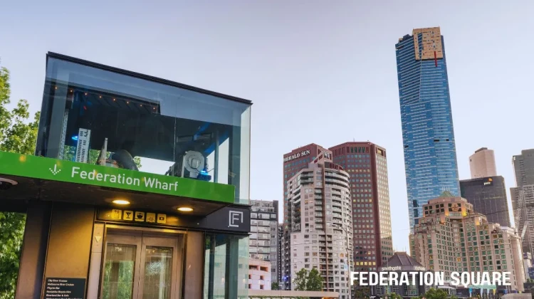 travel-6855717d20c52-Federation_Square.webp
