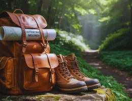 Seoul Summer: One Bag, Monsoon Heat, Zero Changes