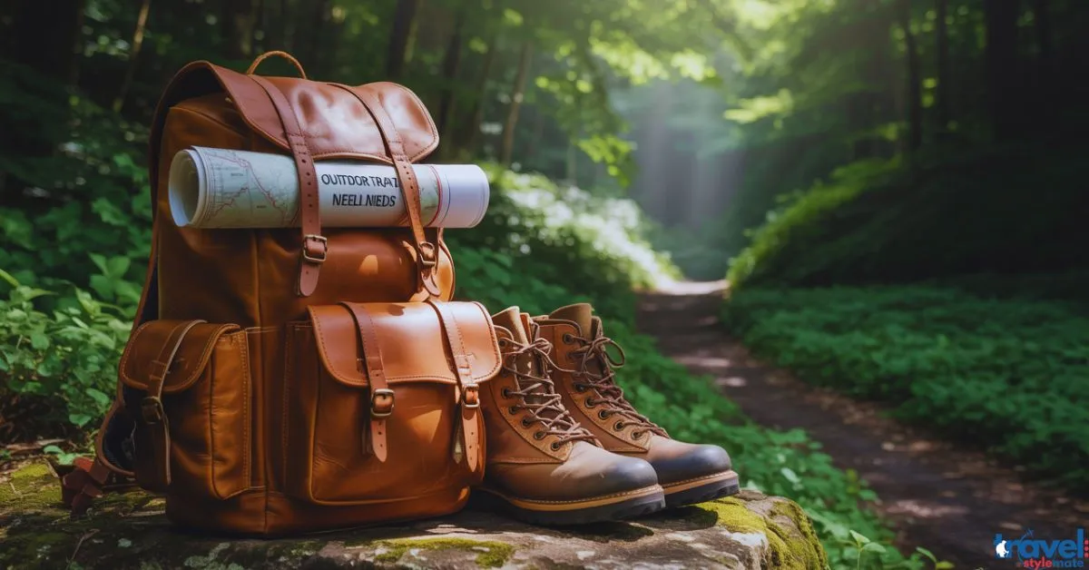 Seoul Summer: One Bag, Monsoon Heat, Zero Changes