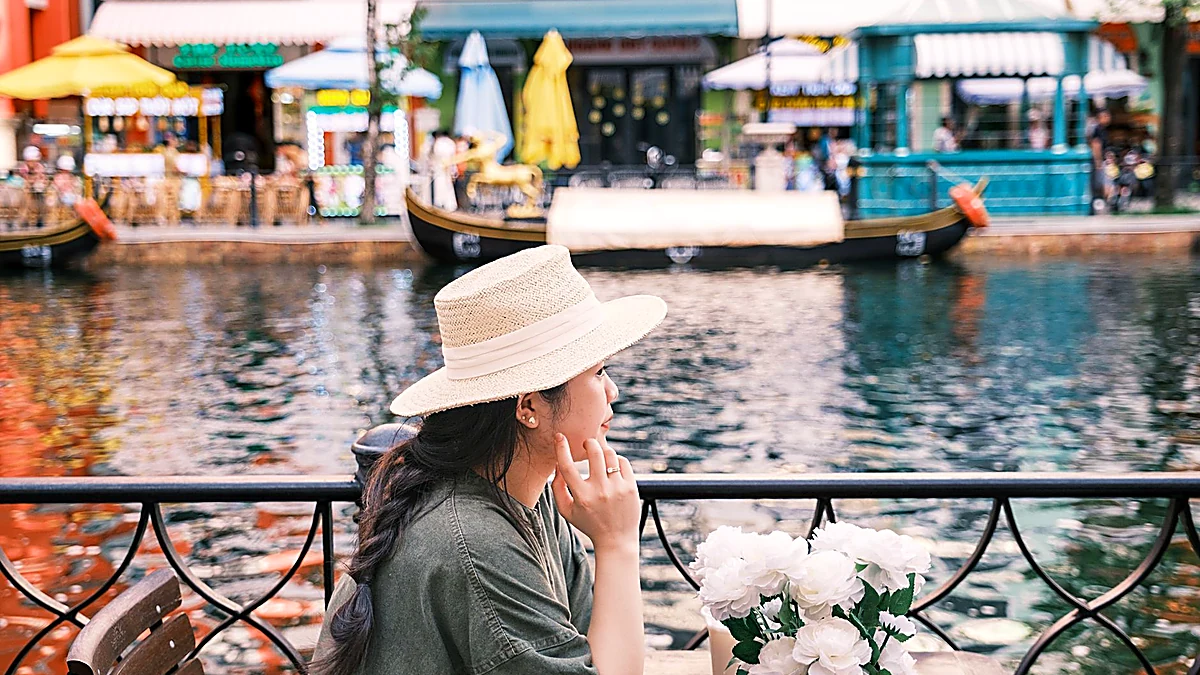 The 3-Things Rule: How to Plan Your Day So You Do Not Get Tired