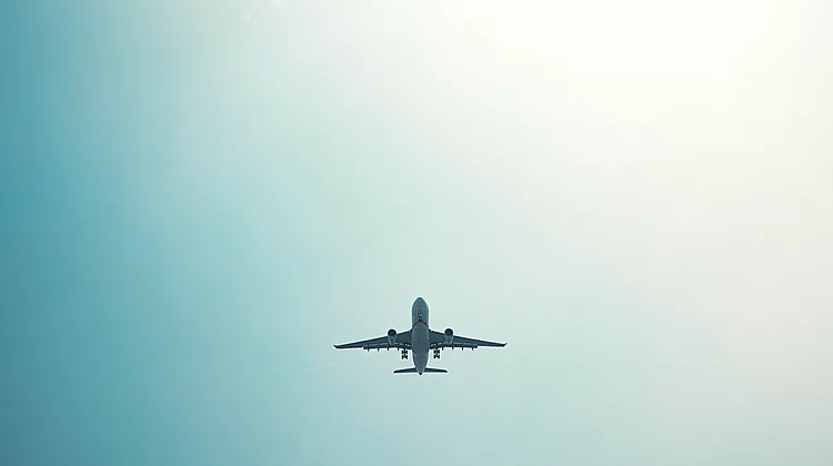 travelstylemate-2244-how-to-layer-clothes-cold-planes-hot-airports-detail.webp