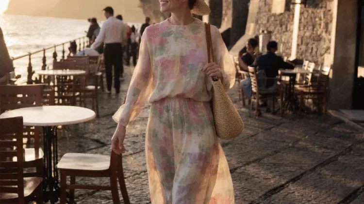 amalfi-coast-packing-one-bag-beach_2.webp