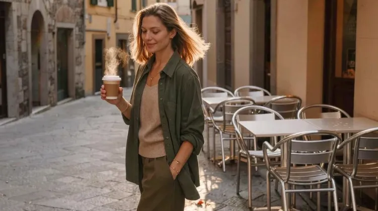 cinque-terre-one-outfit-hiking-aperitivo_1.webp
