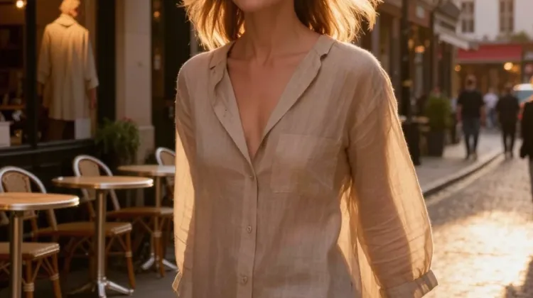 notting-hill-summer-layers-without-iron_1.webp