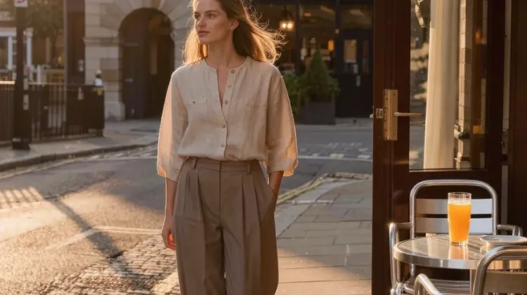 notting-hill-summer-layers-without-iron_2.webp