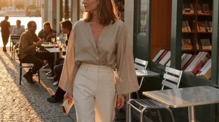 notting-hill-summer-layers-without-iron_3.webp