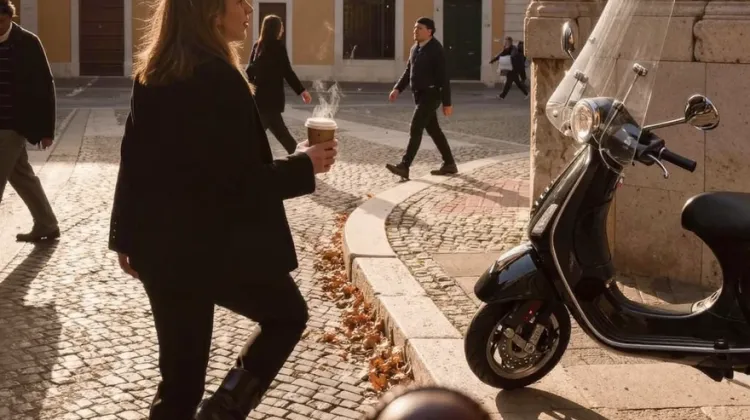 walking-rome-cobblestones-20k-steps-black_2.webp
