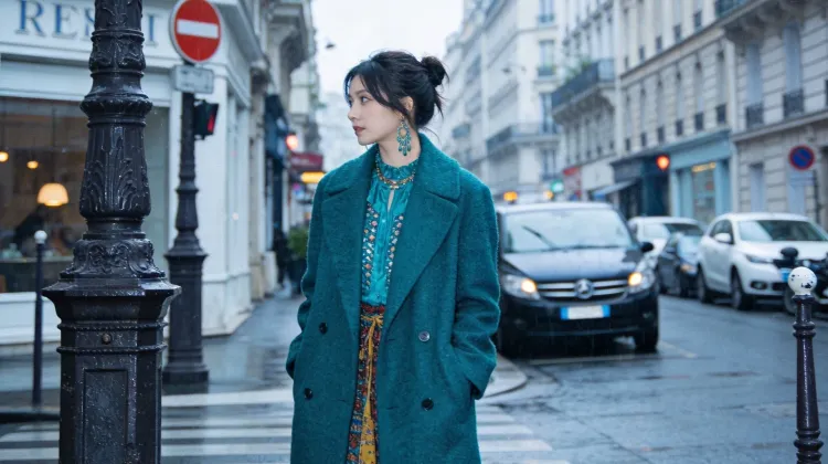 wear-le-marais-realistic-guide-featured_1.webp