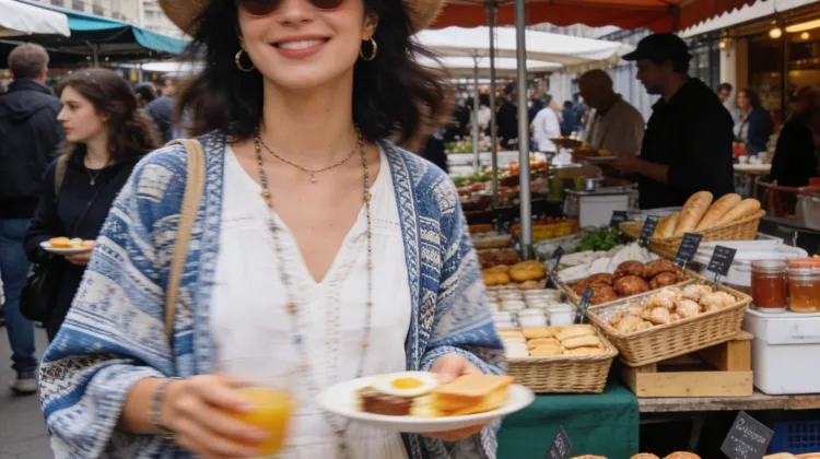 wear-le-marais-realistic-guide-lifestyle_1.webp