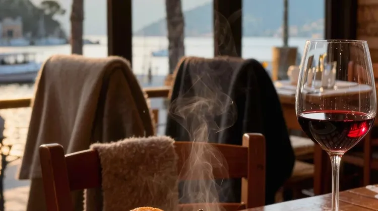 wore-dinner-portofino-harbor-food-harbor.webp
