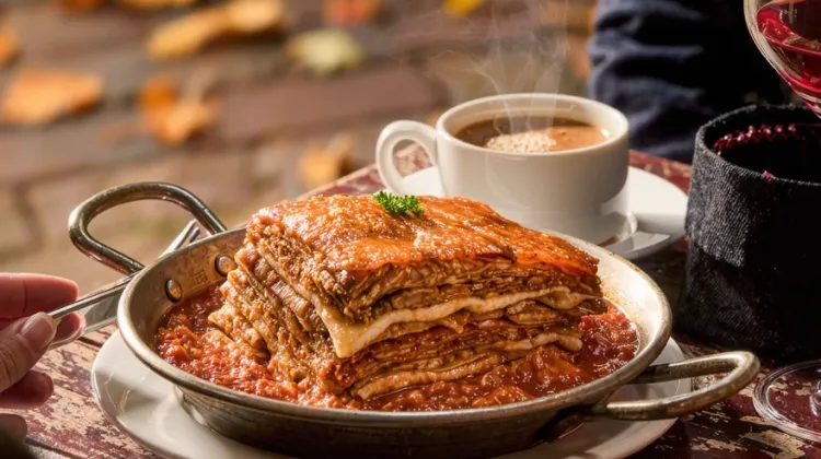 barcelona-layers-wine-stained-lesson-food.webp