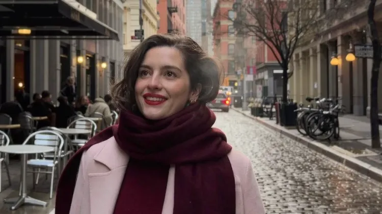 brooklyn-heights-winter-french-style-one_2.webp