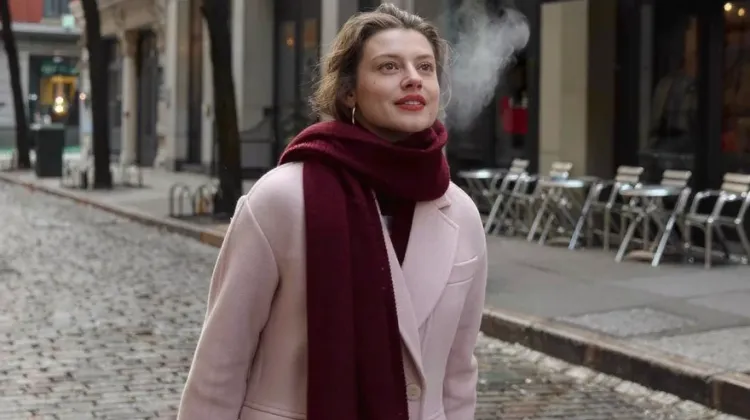 brooklyn-heights-winter-french-style-one_3.webp