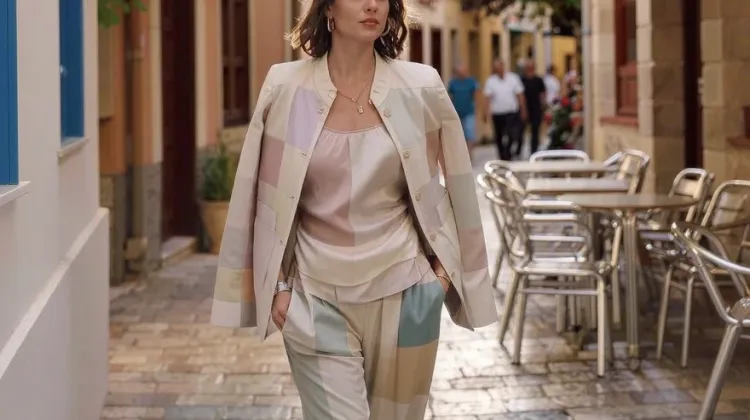 crete-spring-packing-one-bag-two_2.webp