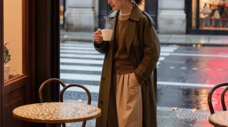 ginza-shopping-day-one-bag-earth_3.webp