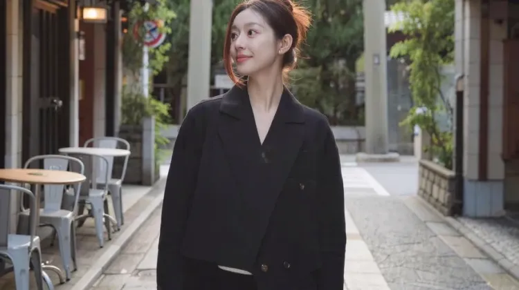 harajuku-street-style-got-wrong-packing_3.webp