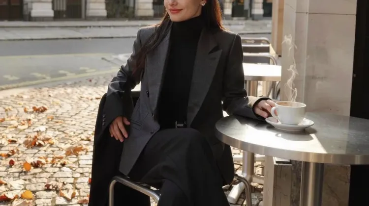 one-blazer-that-works-mayfair-afternoon_1.webp