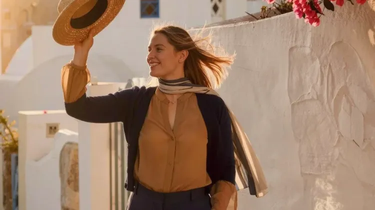 santorini-fall-packing-wind-proof-navy_1.webp