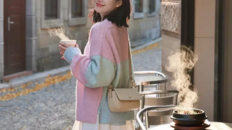 seoul-fall-packing-one-personal-item_3.webp