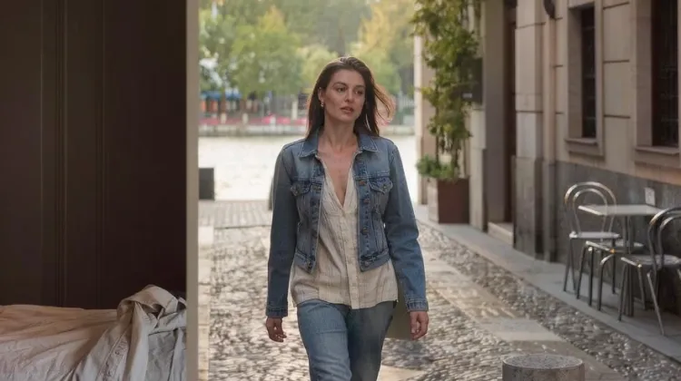 seville-heat-one-outfit-40-baggage_1.webp