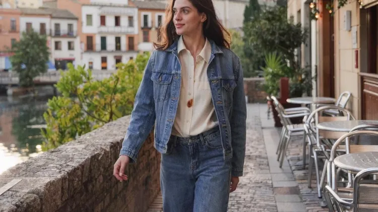 seville-heat-one-outfit-40-baggage_2.webp