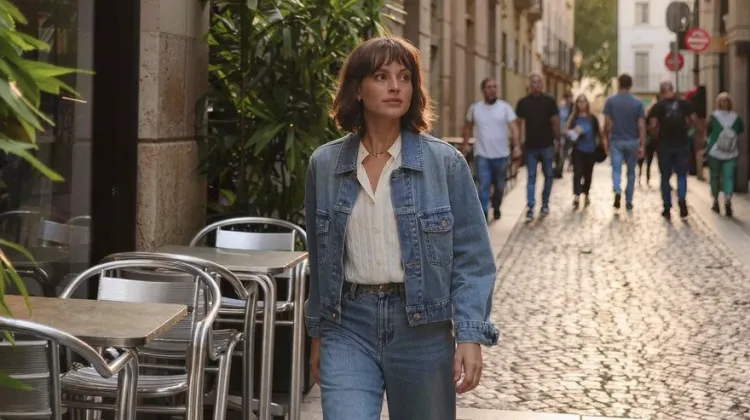 seville-heat-one-outfit-40-baggage_3.webp