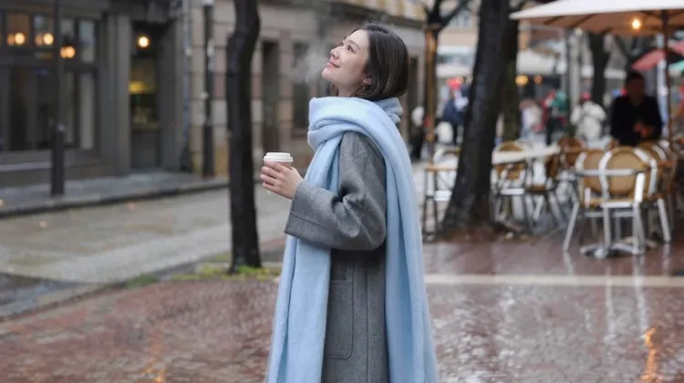 shibuya-winter-style-one-bag-hotel_2.webp