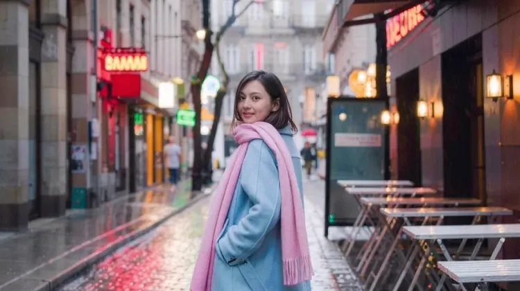 shibuya-winter-style-one-bag-hotel_3.webp