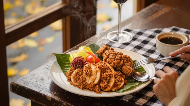 ubud-rice-terrace-outfit-humidity-proof_3.webp