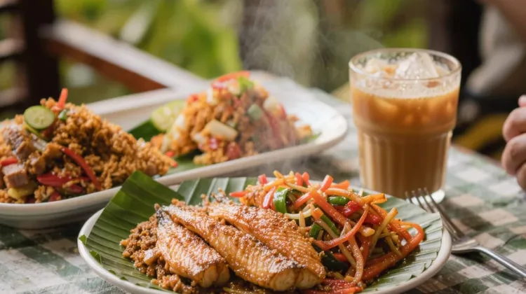 wear-canggu-spring-scooter-style-food.webp