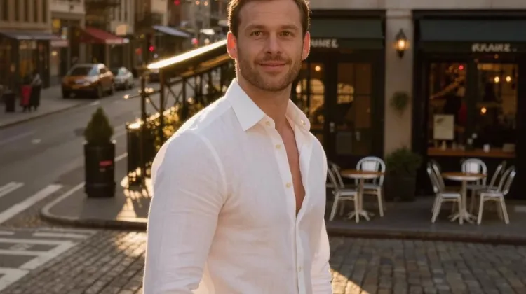 west-village-date-night-actually-works_1.webp