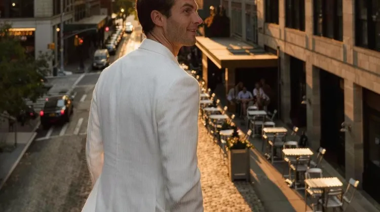 west-village-date-night-actually-works_2.webp